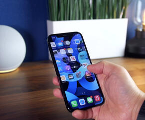 2021 Mobile ringtones download free