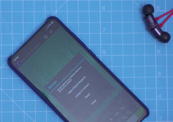 Ringtones download free