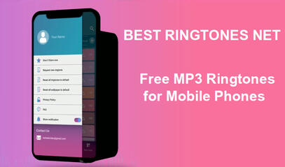 mobile ringtones