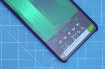 Best ringtones 2021 free